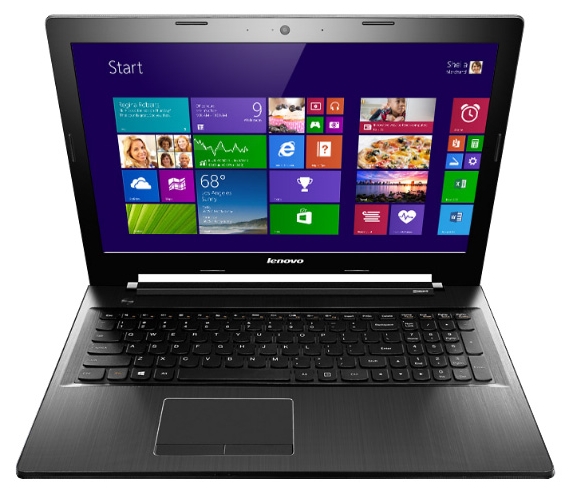 Ноутбук Lenovo IdeaPad Z5070 15.6" 1920x1080, Intel Core i5-4210U 1.7Ghz, 6Gb, 1Tb, DVD-RW, NVidia G 59435814