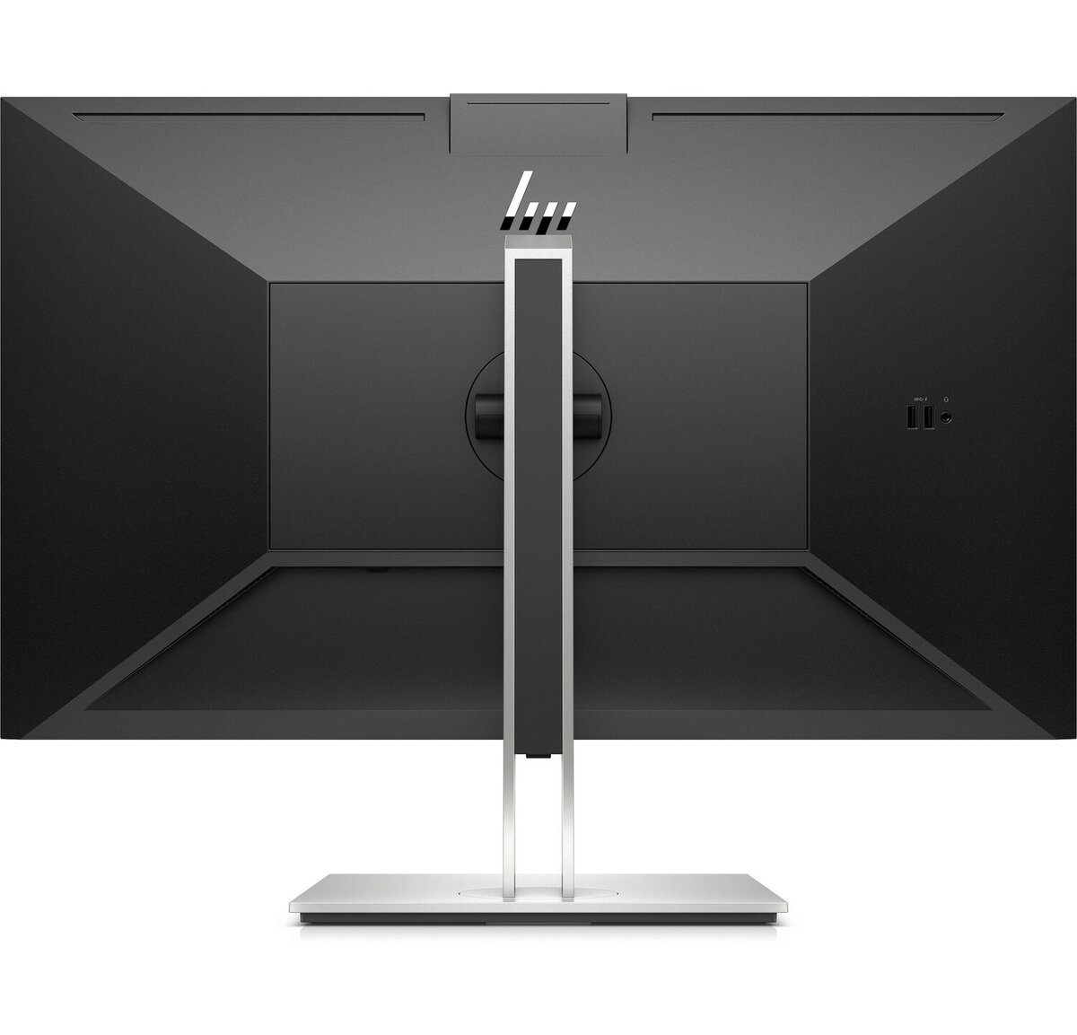 Монитор HP 27" E27d G4 QHD Docking Monitor 6PA56AA 6PA56AA #3