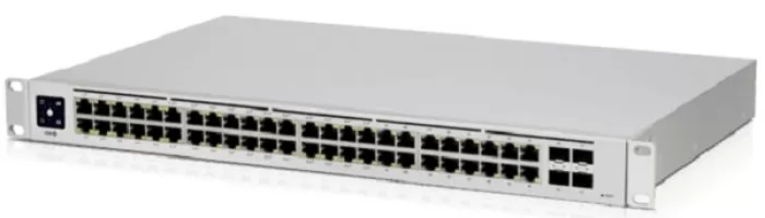  USW-Enterprise-48-PoE #3