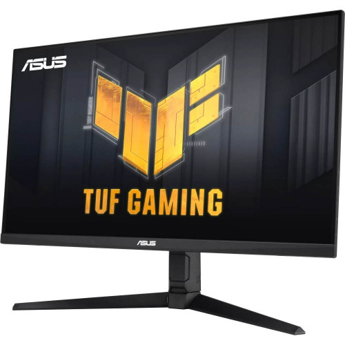 Монитор ASUS 31.5" TUF Gaming VG32AQL1A IPS 2560x1440 170Hz 350cd/m2 16:9 90LM07L0-B01370 90LM07L0-B01370