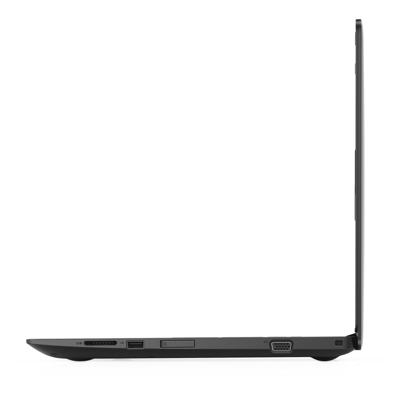 Ноутбук Dell Latitude 3590, 15,6" i3-6006U, 4GBDDR4, 500GB, Intel HD 520 4, 1 year NBD W10 Pro 3590-4100 3590-4100