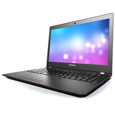 Ноутбук Lenovo E31-80 13,3 HD(1366x768), i5-6200U, 4GbDDR3L, 500Gb@5400, HD Graphics520, WiFi, BT, FPR, 2cell, camera,DOS, Black, 1,6kg 1y. Warr. 80MX011BRK 80MX011BRK