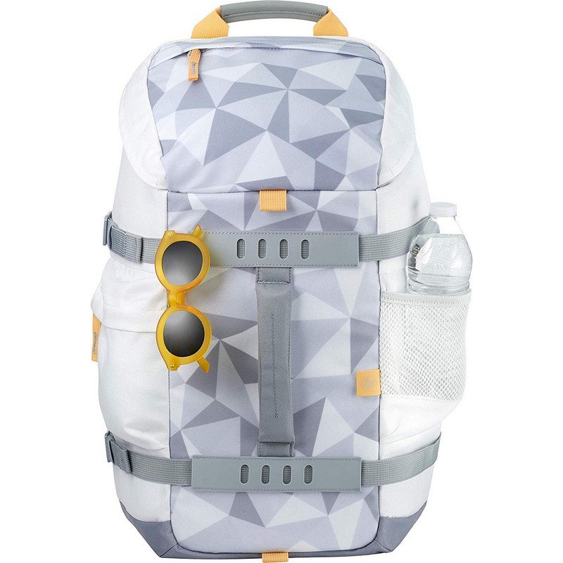Сумка для ноутбука HP 15.6 Odyssey Facet White BP 5WK92AA 5WK92AA #3
