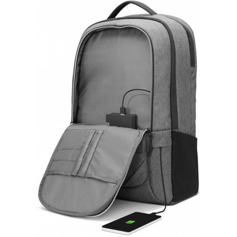 Рюкзак Lenovo Business Casual 17-inch Backpack 4X40X54260 4X40X54260 #5