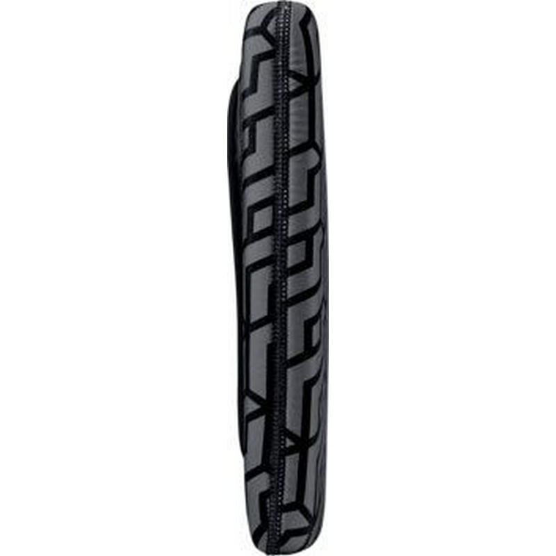 Сумка для ноутбука HP 15.6 Chroma Geo Rev Sleeve 2TX17AA 2TX17AA