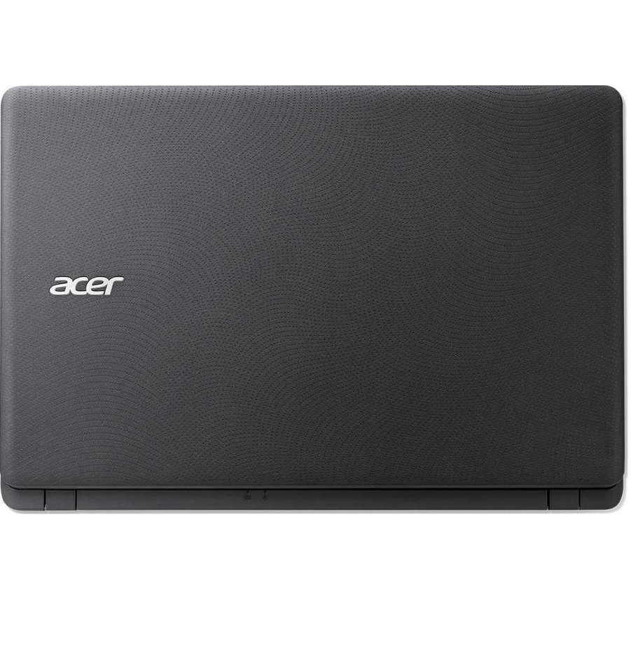 Ноутбук Acer Extensa 15 EX2540-366Y Core i3 6006U/4Gb/SSD128Gb/Intel HD Graphics 520/15.6"/HD (1366x768)/Windows 10/black/WiFi/BT/Cam/3220mAh NX.EFHER.033 NX.EFHER.033
