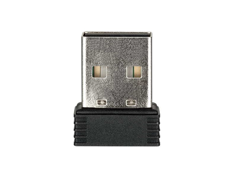 Адаптер D-Link Wireless N150 USB Adapter DWA-121/C1A DWA-121/C1A