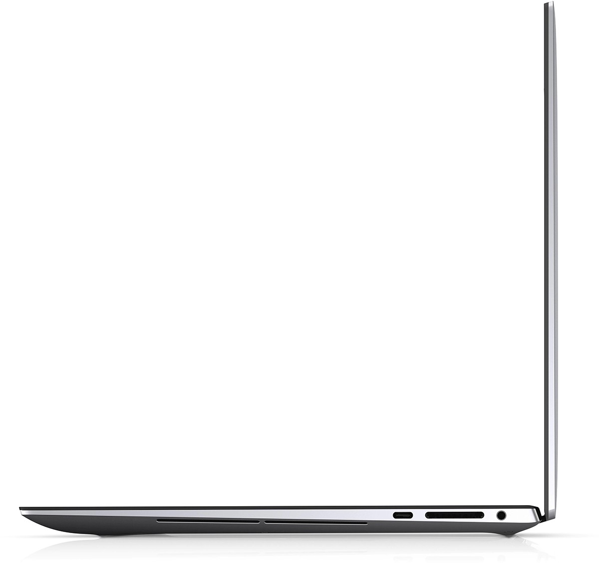 Ноутбук Dell Precision 5560 Core i7 11850H/32Gb/SSD1Tb/NVIDIA GeForce RTX A2000 4Gb/15.6" WVA/FHD+ (1920x1200)/Windows 10 Professional/grey/WiFi/BT/Cam 5560-0600 5560-0600
