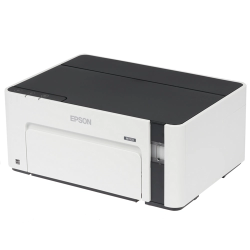 МФУ Epson M1100 C11CG95405 C11CG95405