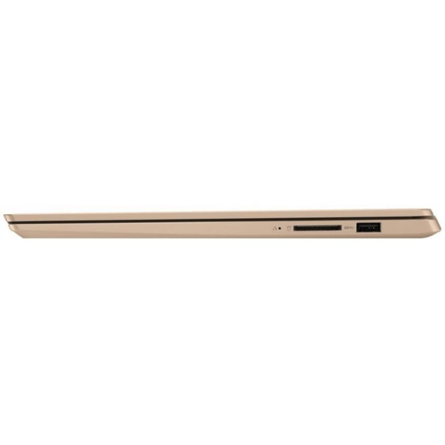 Ноутбук Lenovo Ideapad 530S-14IKB Core i3 8130U/4Gb/SSD128Gb/Intel UHD Graphics 6 81EU00B5RU 81EU00B5RU