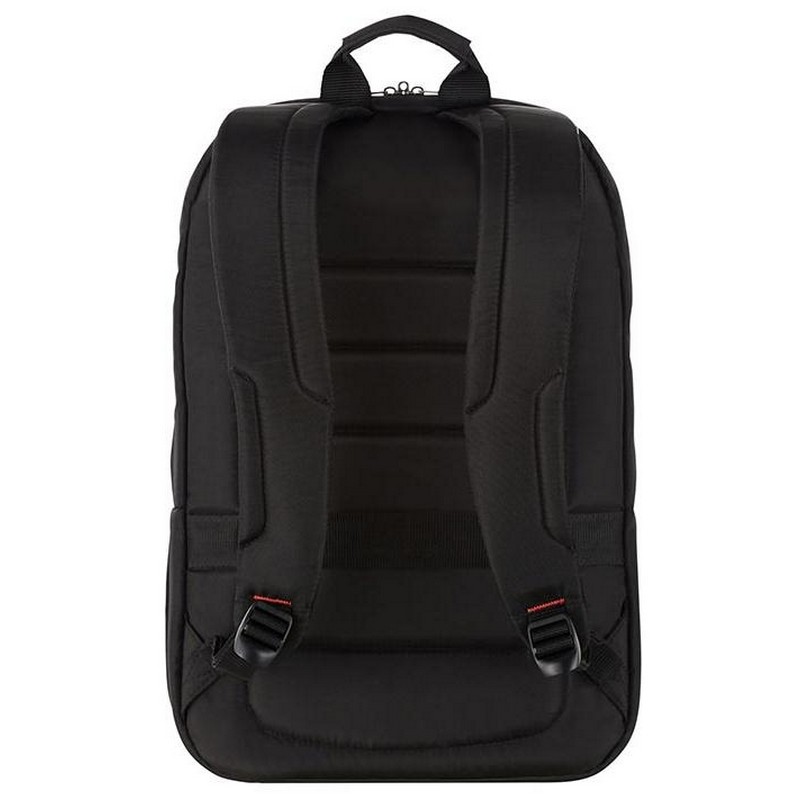 Сумка Samsonite для ноутбука (17,3) CM5*007*09, цвет черный SAM-CM500709/Black SAM-CM500709/Black