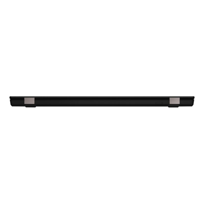Рабочая станция Lenovo ThinkPad P53s 15.6" UHD (3840x2160) IPS 500 nit HDR/ i7-8565U/ 16GB Soldered + 0 DIMM 2400MHz/ 1TB M.2 PCI-e 20N6003ART 20N6003ART