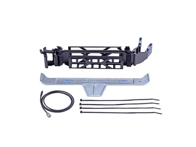 Кабельный органайзер Dell EMC Cable Management Arm Kit for R320 770-11607-003 770-11607-003