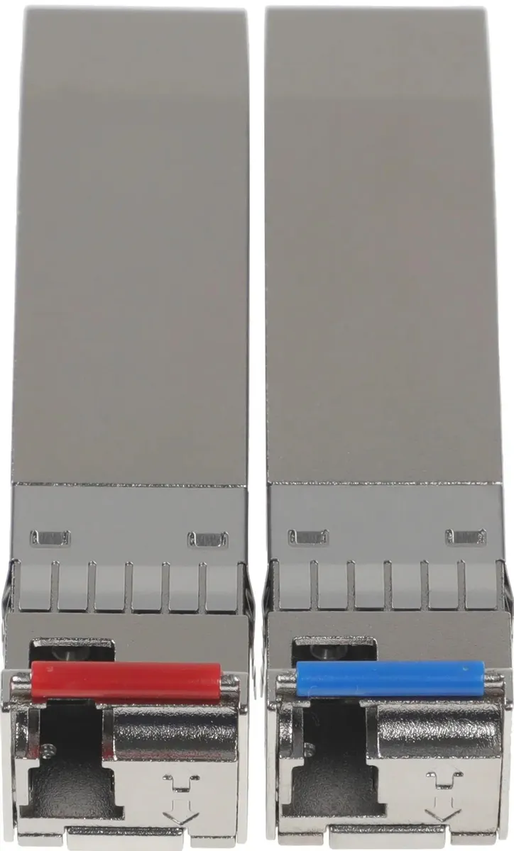  UACC-OM-SM-10G-S-2 #3