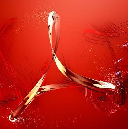 Подписка Adobe Acrobat Pro DC for enterprise 1 User Level 1 1 - 9 12 Month 65271311BA01A12 65271311BA01A12