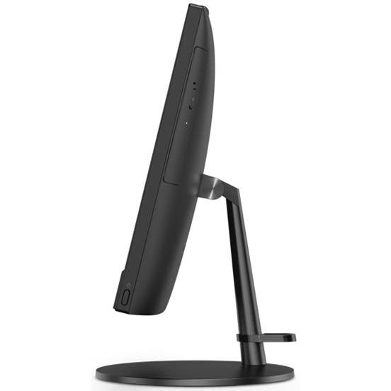 Моноблок Lenovo V530-22ICB All-In-One 21,5" I5-8400T 8Gb 1TB Int. DVD±RW AC+BT USB KB&Mouse Win 10 Pro64-RUS 1Y OnSite  10US000CRU 10US000CRU