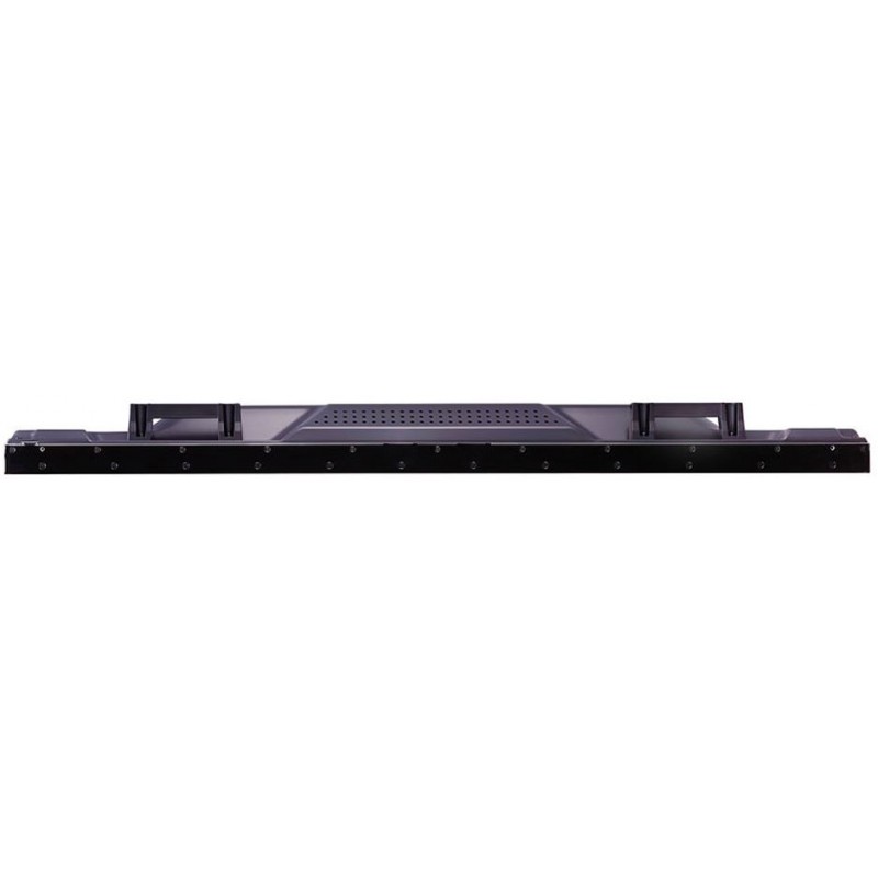 Профессиональная панель LG 49VL5B-B 49" VW, 450 cd/m2, 24/7, BTB 3.5mm 49VL5B-B 49VL5B-B