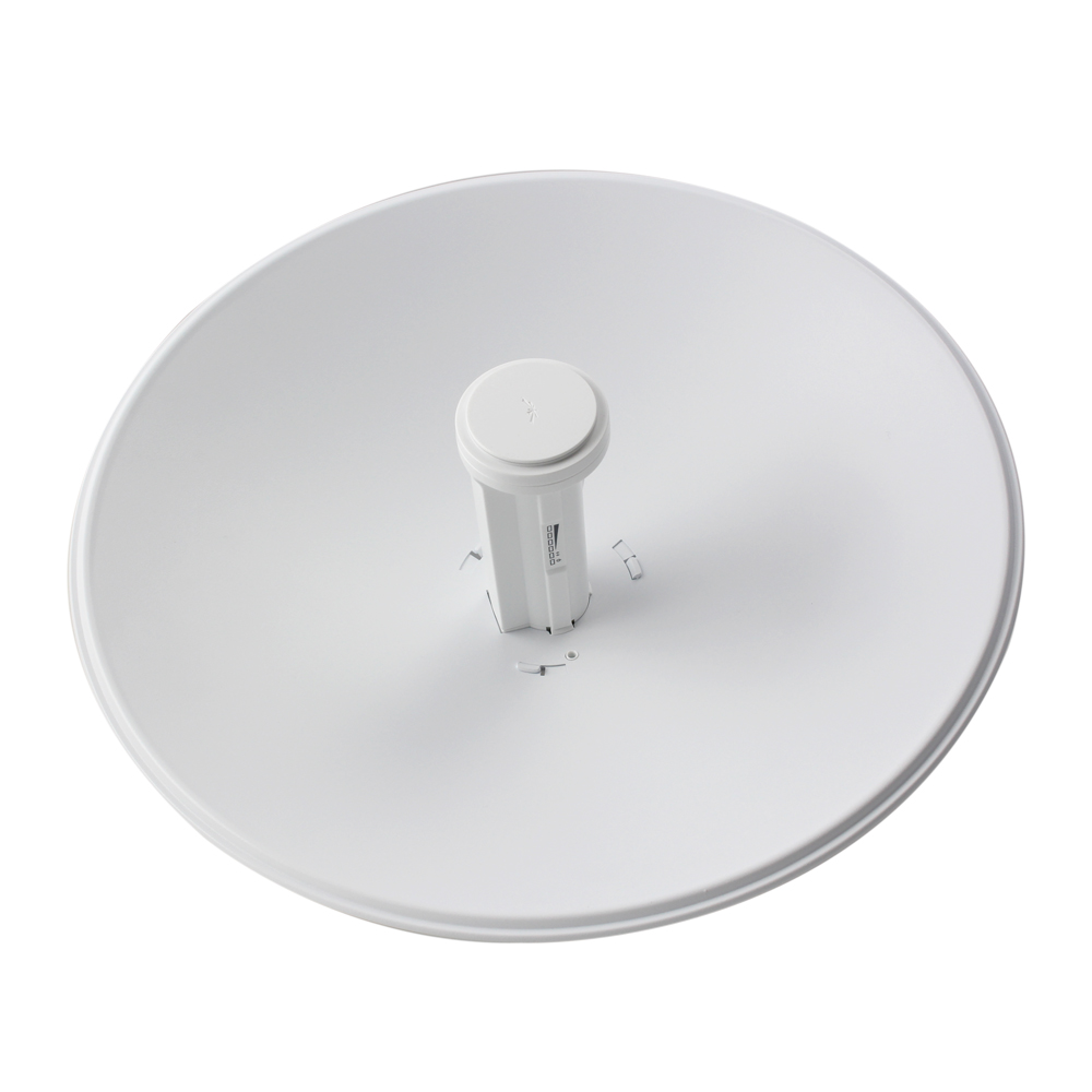 Внешняя точка доступа Ubiquiti NanoBeam M2-400 (NBE-M2-400) NBE-M2-400 #6