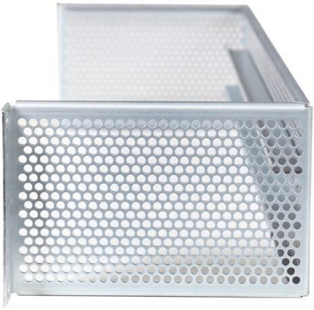 Монтажный комплект Cisco 19" DINRAIL kit to replace STK-RACKMNT-2955= STK-RACK-DINRAIL= STK-RACK-DINRAIL=