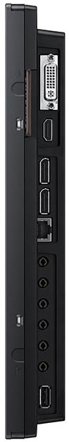 Профессиональная панель Samsung SH37F 37" LH37SHFPLBB/EN LH37SHFPLBB/EN #5