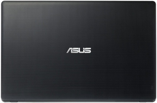 Ноутбук Asus X751LDV-TY135H i5-4210U/8Gb/1Tb/DVDRW/GT820M 2Gb/17.3"/FHD/1920x1080/Win 8.1 SL 64/blac 90NB04I1-M02070