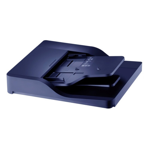 Автоподатчик Xerox B1022/1025 497N05497 497N05497 #2
