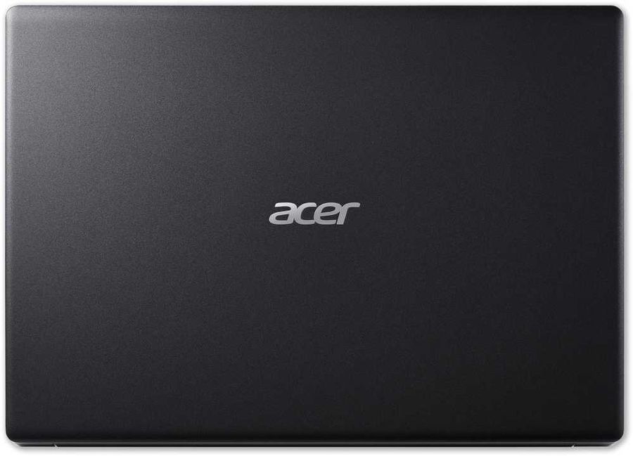 Ноутбук Acer Aspire 3 A315-23-R6JR Ryzen 5 3500U 8Gb 1Tb SSD256Gb AMD Radeon Vega 8 15.6" FHD (1920x1080) Eshell black WiFi BT Cam NX.HVTER.02Z NX.HVTER.02Z