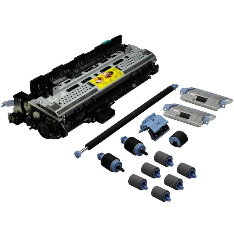 Сервисный набор HP LJ M712/M725 (CF254A/CF235-67908) Maintenance kit(CF254A) CF254A