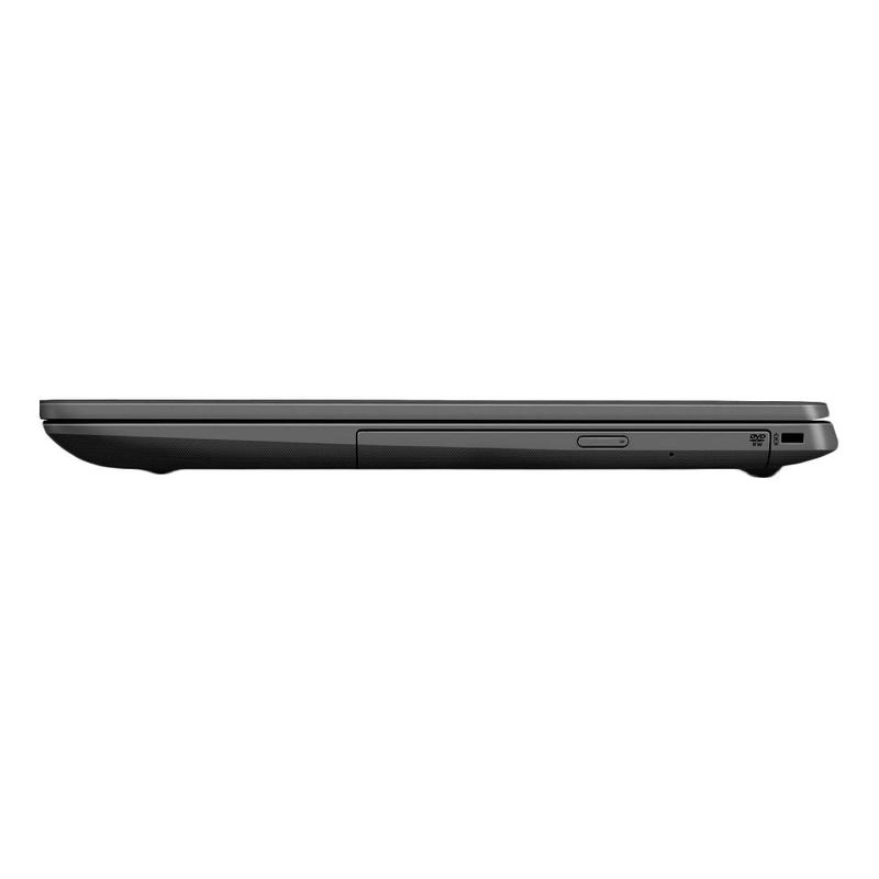 Ноутбук Lenovo IdeaPad V145-15AST A4 9125/4Gb/500Gb/DVD-RW/AMD Radeon R3/15.6"/TN/FHD (1920x1080)/Free DOS/black/WiFi/BT/Cam 81MT0018RU 81MT0018RU