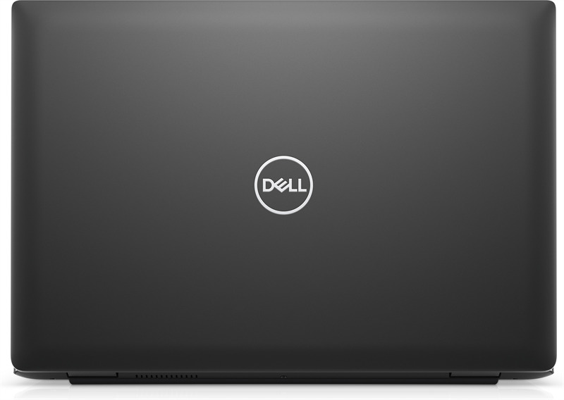 Ноутбук Dell Latitude 3420 Core i7-1165G7 (2.8GHz) 14,0" FullHD WVA AG 8GB (1x8GB) DDR4 256GB SSD NV GF MX450 (2GB) TPM 4cell (54 WHr) W10 Pro 1y ProS+NBD gray 3420-2354 3420-2354