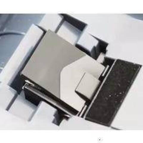 Площадка Xerox тормозная автоподатчика WC 3335/3345 (20K стр.) 108R01472 108R01472