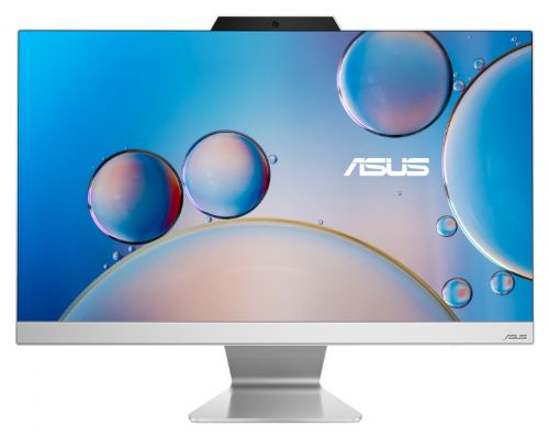 Моноблок ASUS A3402WBAK-WA006M 23.8"(1920x1080 (матовый) IPS)/Intel Core i3-11215U-1.2/8GB/256GB SSD 90PT03G2-M005S0 90PT03G2-M005S0