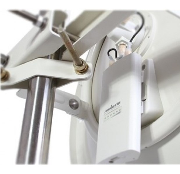 Антенна Ubiquiti RocketDish 5G30 RocketDish 5G30 #5