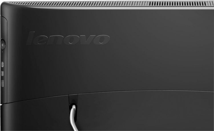Моноблок Lenovo IdeaCentre C455 [57330649] 57330649 #8