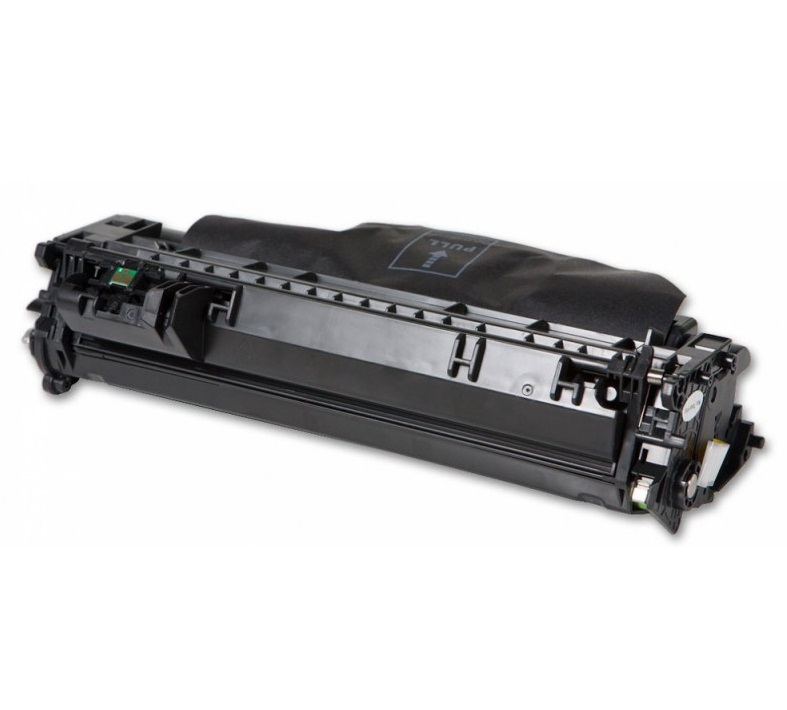 Canon 719h. Canon i sensys lbp6300dn картридж. Картридж canon 719h. C 719. Cactus cs-c719h.