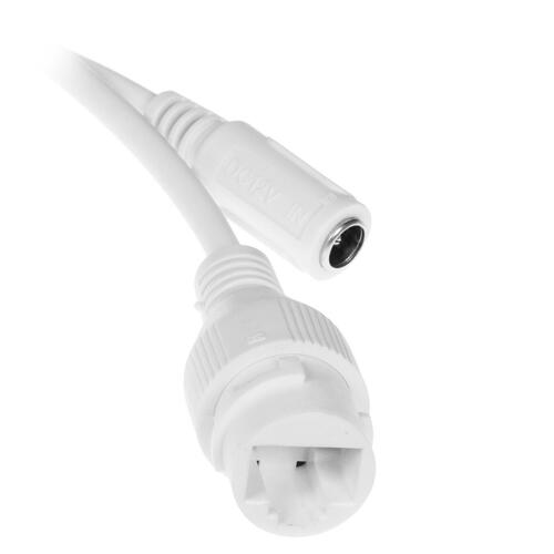 Видеокамера IP Dahua DH-IPC-HFW3441TP-ZS цилиндрическая DH-IPC-HFW3441TP-ZS DH-IPC-HFW3441TP-ZS