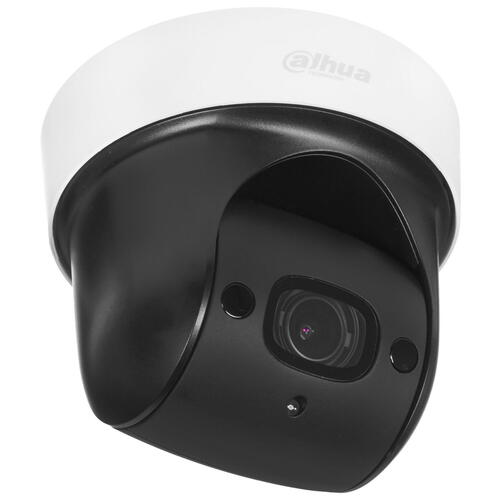 Видеокамера IP Dahua DH-SD29204T-GN 2.7-11мм цветная корп.:белый DH-SD29204T-GN DH-SD29204T-GN