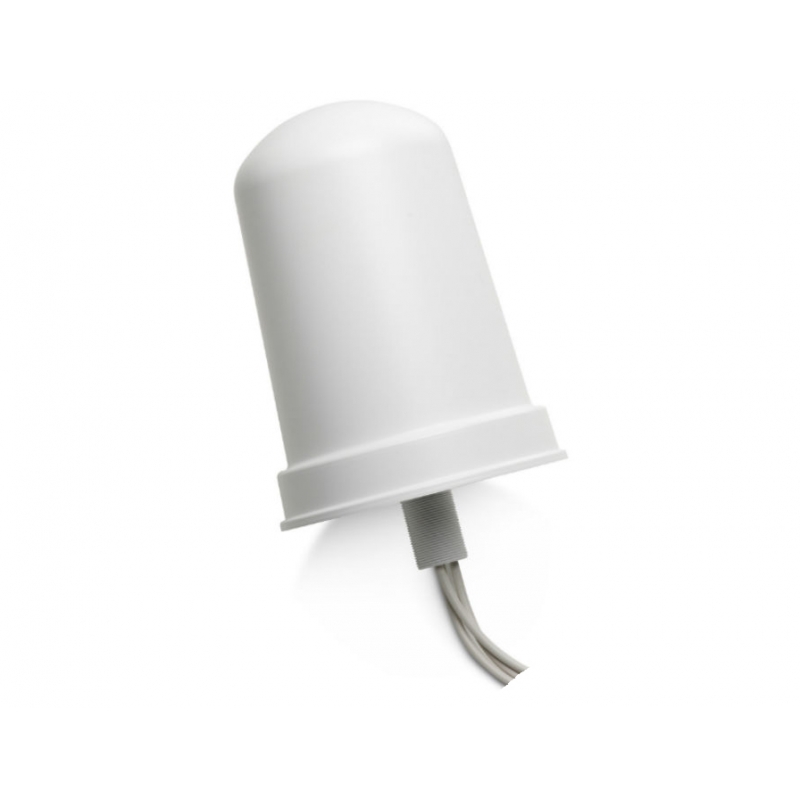 Антенна Cisco 2.4GHz 4dBi5GHz 4dBi Multi Mount Omni Ant., 4-port,RP-TNC AIR-ANT2544V4M-R AIR-ANT2544V4M-R