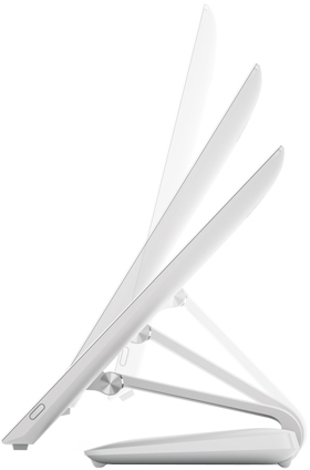 Моноблок Lenovo IdeaCenter AIO 910-27ISH 27" UHD (3840*2160, 310 Nits) NV GTX950A 2G i7-7700T 2.9 16G (x2) 2TB+  256Gb SSD M2 Win10 DVDRW F0C2006BRK