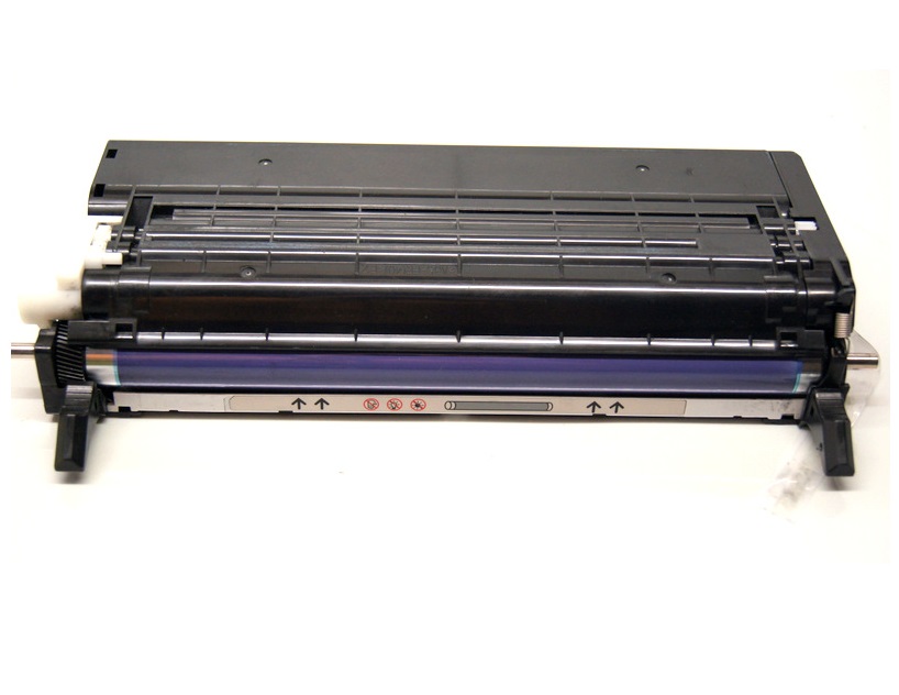 Картридж Xerox лазерный черный (7000стр.) для Xerox Ph 6280 106R01403 106R01403 #1