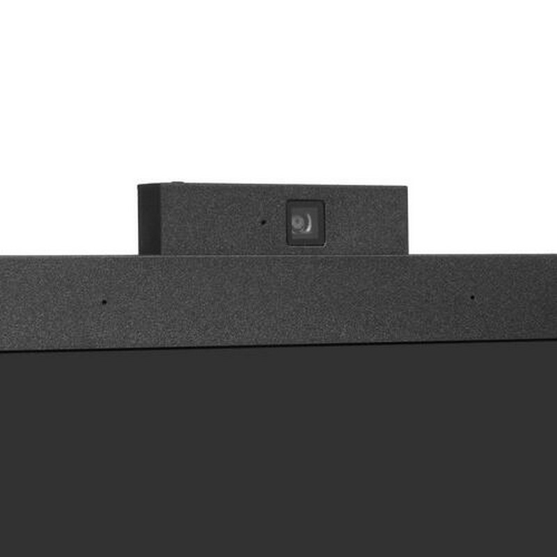 Моноблок Acer Veriton Z4670G All-In-One 21,5" FHD (1920x1080) IPS NT, i3 10100, 8GB DDR4 2666, 256GB SSD M.2, Intel UHD 630, WiFi, BT, DVD-RW, USB K&Mouse, Win 10 Pro, 3Y CI DQ.VTRER.00G DQ.VTRER.00G