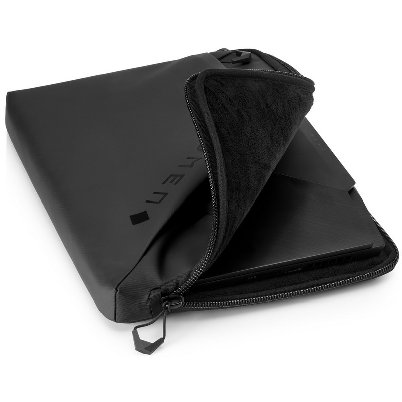 Сумка для ноутбука HP OMEN Transceptor 15 Sleeve 3J044AA 3J044AA