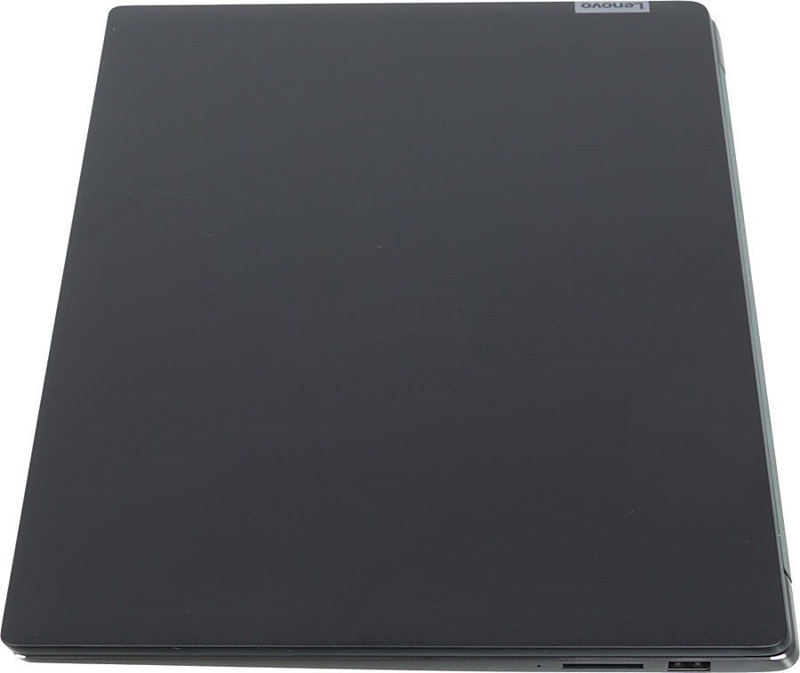 Ноутбук Lenovo IdeaPad 530S-15IKB i5 8250U/8Gb/SSD128Gb/nVidia GeForce Mx130 2Gb/15.6"/IPS/FHD (1920x1080)/Windows 10/black/WiFi/BT/Cam 81EV00D0RU 81EV00D0RU