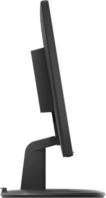 Монитор Lenovo 21.5"  D22-20 16:9 FHD (1920x1080) TN, 5ms, CR 600:1, BR 200, 90/65, 75Hz (HDMI); 60Hz (VGA), 1x HDMI, 1x VGA, 1xAudio Out (3.5 mm), Tilt, 3-Year 66ADKAC1EU 66ADKAC1EU