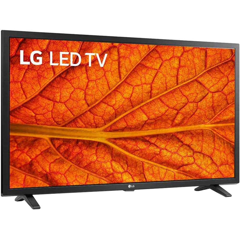 Телевизор LG 32LM6370PLA.ARU 32",черный,FHD,60Hz,WiFi,Smart 32LM6370PLA.ARU 32LM6370PLA.ARU #5