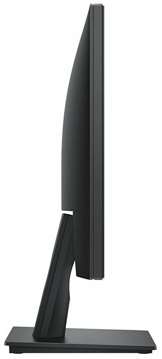 Монитор Dell 21.5" E2218HN (Full HD 1920x1080 TN, LED, VGA, HDMI, 3y) 2218-4466 2218-4466