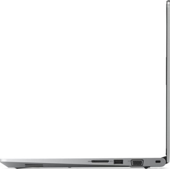 Ноутбук Dell Vostro 5568 15,6'' FullHD Antiglare i5-7200U (2,5GHz) 8GB (1x8GB) DDR4 256GB SSD Intel HD 620 W10 Home 5568-9968 5568-9968