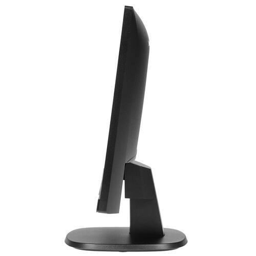 Монитор Philips 21,5" 1920x1080 IPS LED 16:9 5ms VGA HDMI 10M:1 178/178 250cd Speakers Blac 223V7QHAB 223V7QHAB