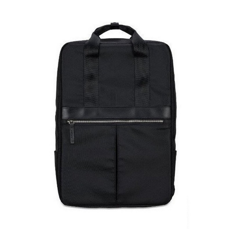 Рюкзак Acer BACKPACK 15.6" Lite Black ABG921 NP.BAG11.011 NP.BAG11.011 #1