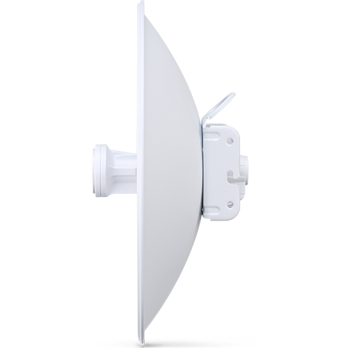 Беспроводной мост Ubiquiti 450MBPS 5PACK PBE-5AC-GEN2-5 PBE-5AC-GEN2-5 PBE-5AC-GEN2-5